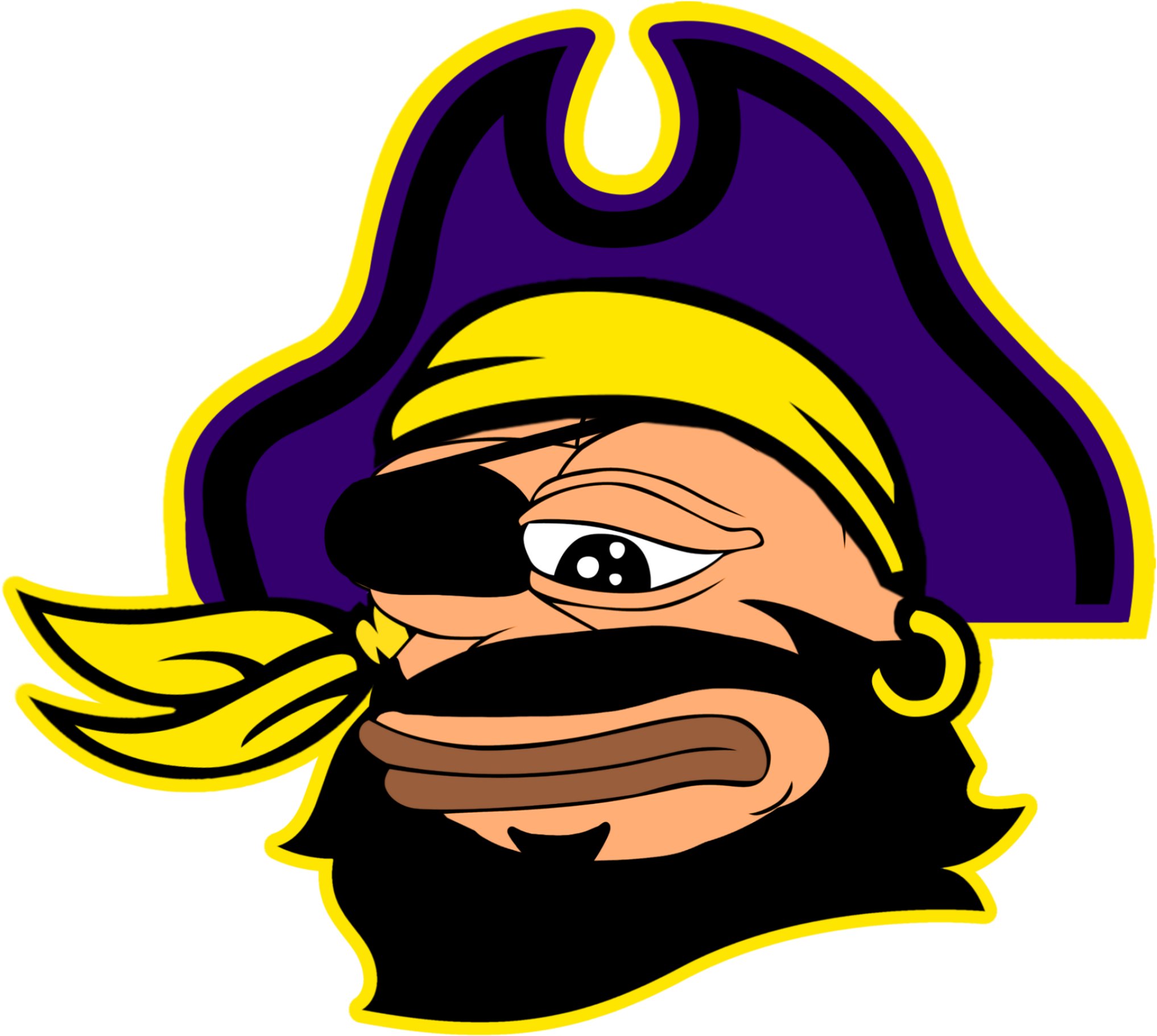 Ecu Campus Master Plan Highlights Oh No - Ecu Campus Master Plan Highlights Oh No (2048x2048)