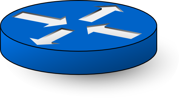 Gateway Cliparts - Gateway Cliparts (600x330)