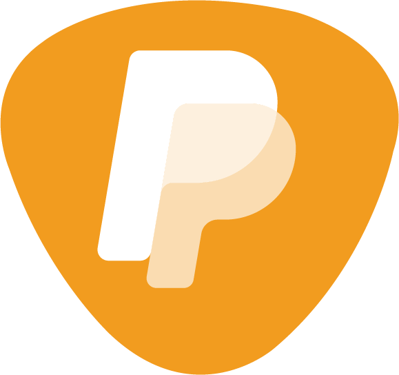 Paypal Clipart Payment Gateway - Paypal Clipart Payment Gateway (579x544)