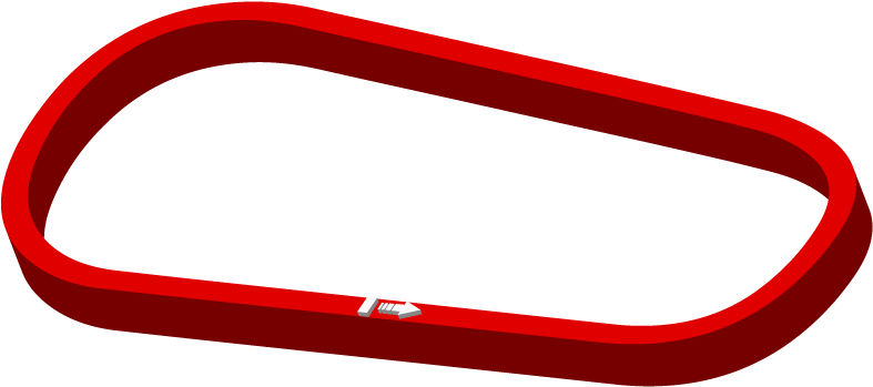 Image Transparent Download Gateway Motorsports Park - Image Transparent Download Gateway Motorsports Park (800x400)