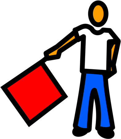 Computer Icons Semaphore Proposal Document - Computer Icons Semaphore Proposal Document (750x750)