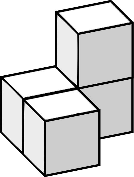 Line Art Drawing Painting Pencil - Line Art Drawing Painting Pencil (568x749)