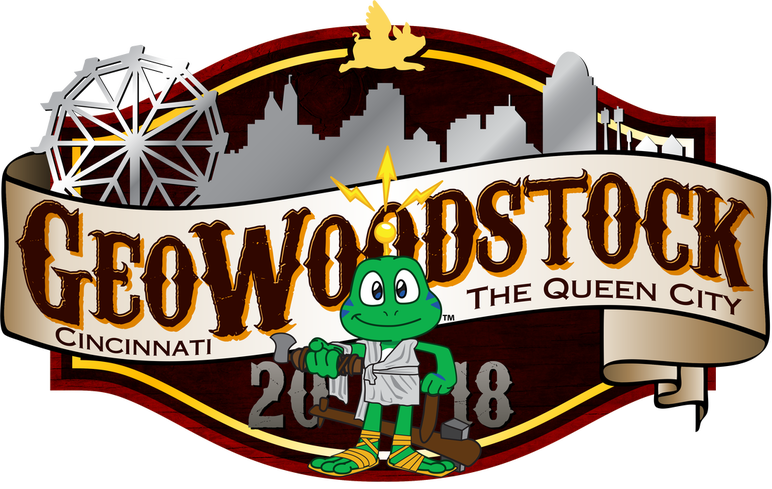 Gator Clipart Eastern Gateway - Gator Clipart Eastern Gateway (772x489)