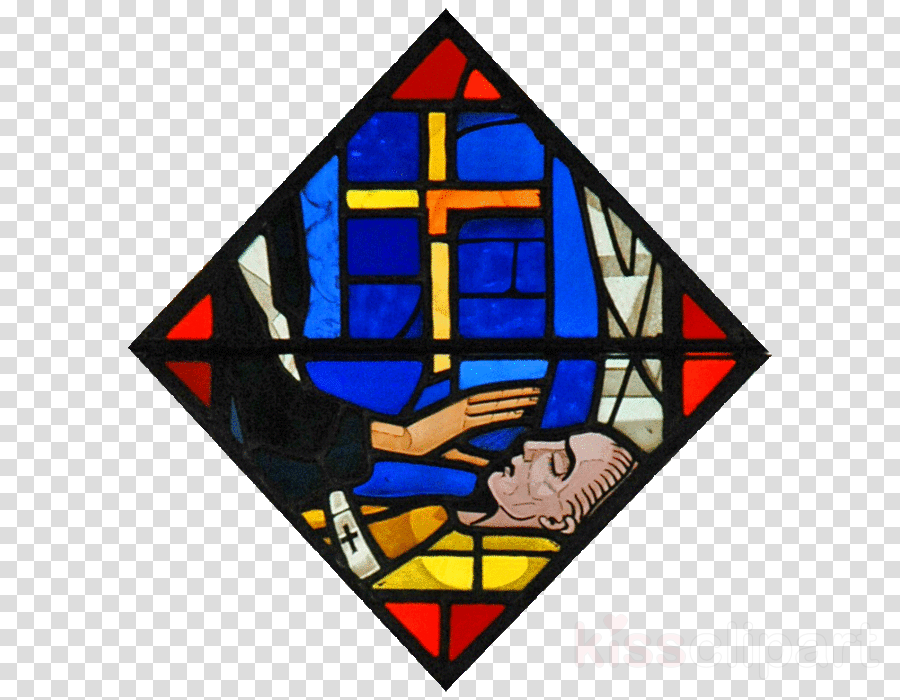 Anointing Of The Sick Sacrament Clipart Sacraments - Anointing Of The Sick Sacrament Clipart Sacraments (900x700)