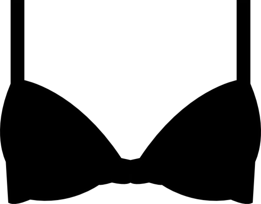 Free Png Images - Free Png Images (850x662)