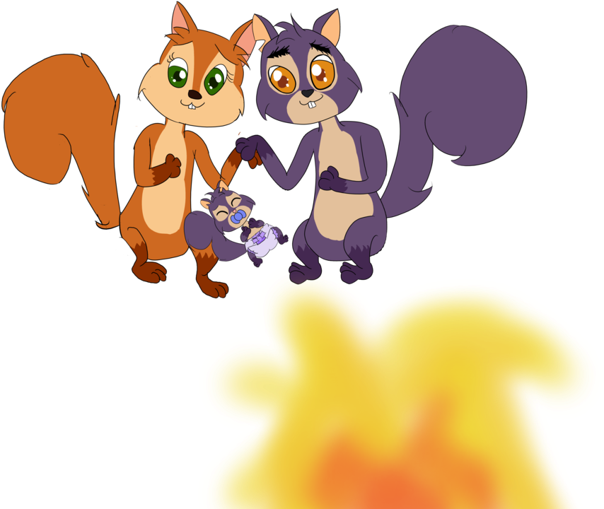 Bra Clipart Animation - Bra Clipart Animation (1024x724)