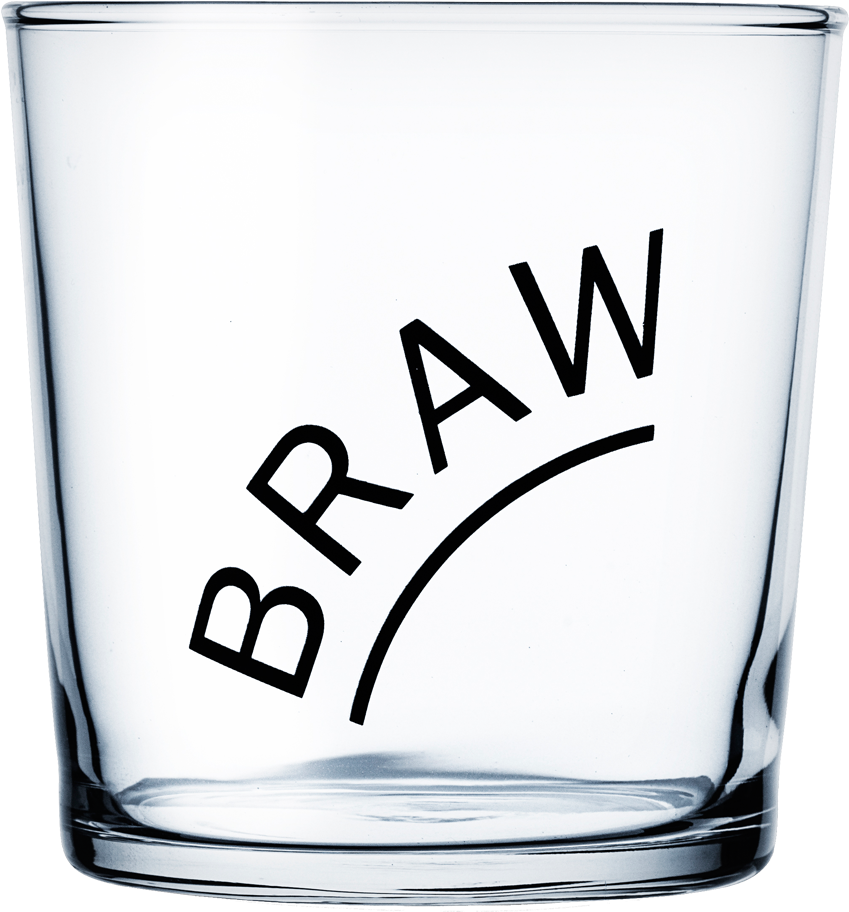 Bra Transparent Glass - Bra Transparent Glass (1000x1399)