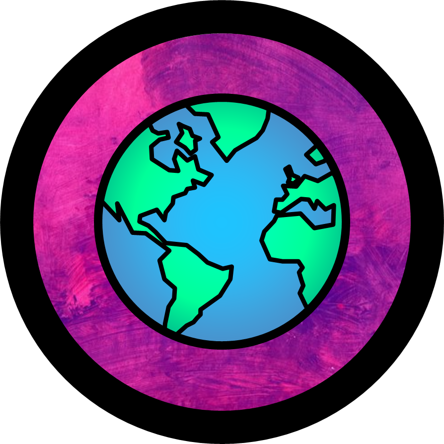 Freeuse Stock One Of Our Users Just Got This - Freeuse Stock One Of Our Users Just Got This (894x894)