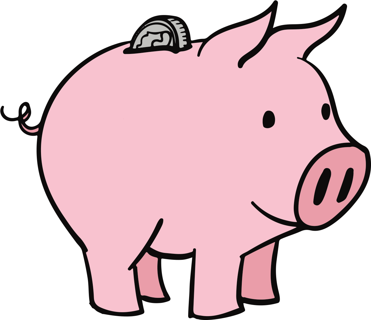 Family Financial Literacy Read - Family Financial Literacy Read (1300x1300)