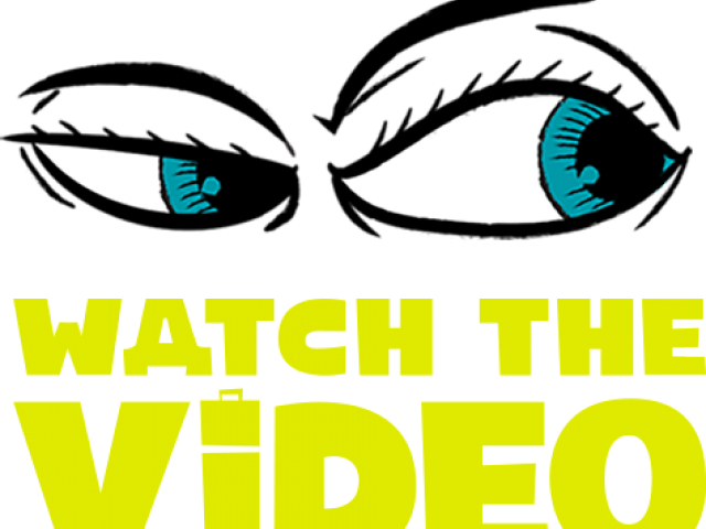 Blue Eyes Clipart Spy Eye - Blue Eyes Clipart Spy Eye (640x480)