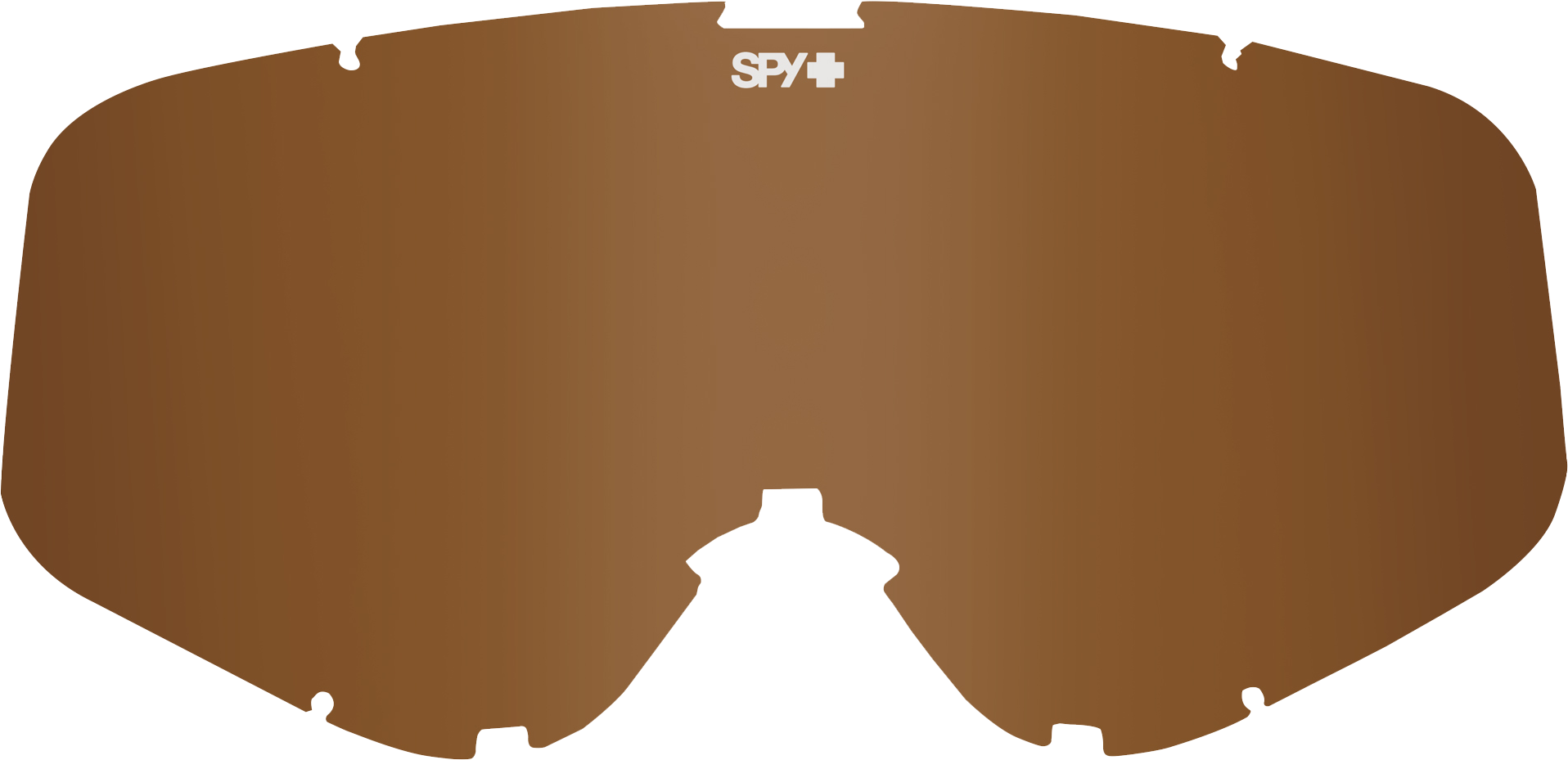 Spies Pretty X - Spies Pretty X (2000x1200)