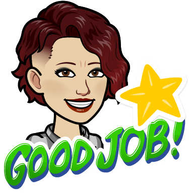 Happinesscontest Recent Steem - Happinesscontest Recent Steem (398x398)