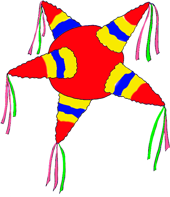 Christmas Clip Art Father - Christmas Clip Art Father (614x700)