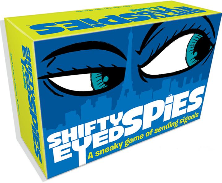 Blue Eyes Clipart Spy Eye - Blue Eyes Clipart Spy Eye (718x593)