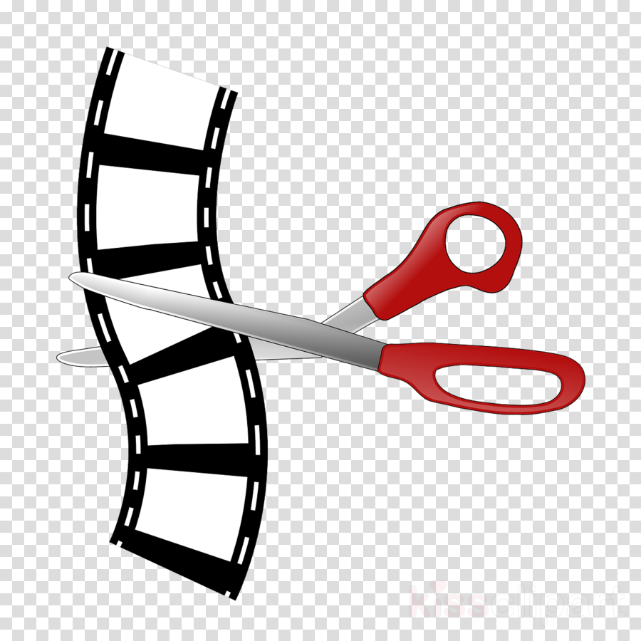 Film Clipart Clip Art - Film Clipart Clip Art (900x900)