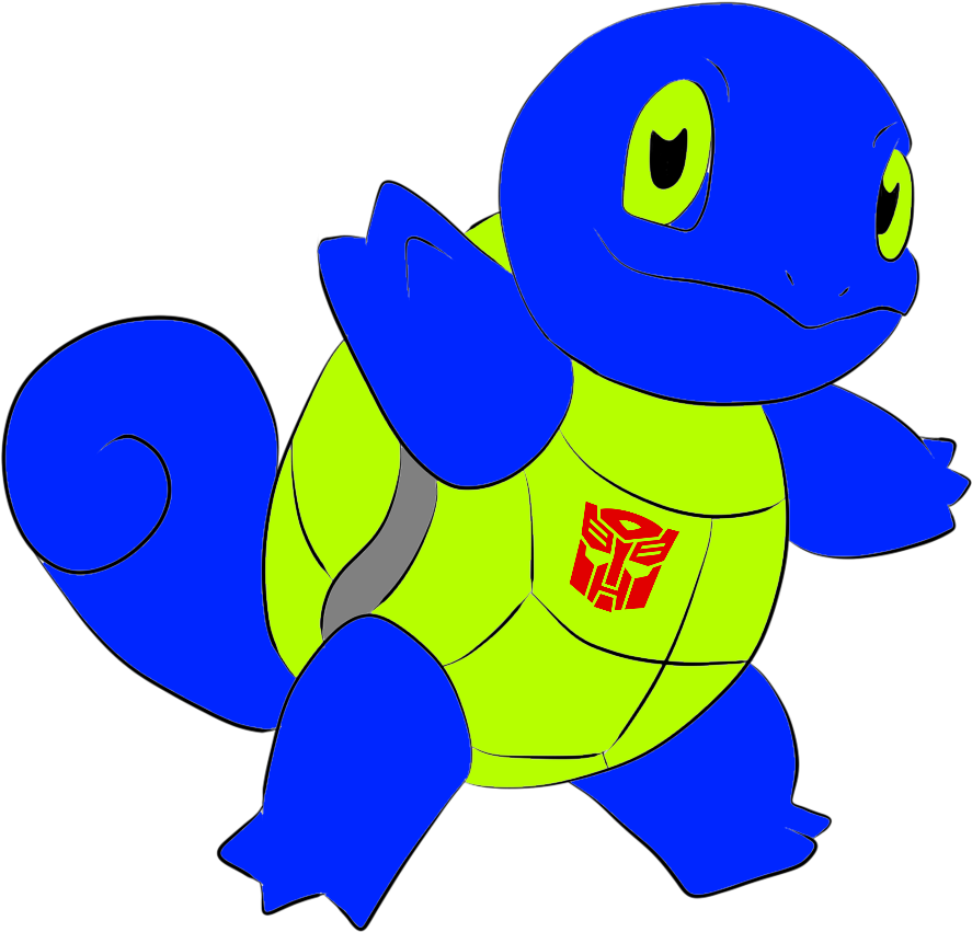 Jpg Freeuse Library Spy Clipart Symbol - Jpg Freeuse Library Spy Clipart Symbol (900x854)