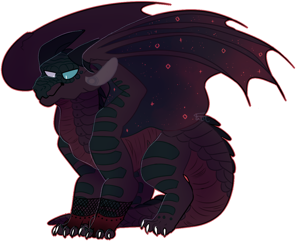 Dark Dizzy Merry Go Round By Twistedtwisters - Dark Dizzy Merry Go Round By Twistedtwisters (987x810)