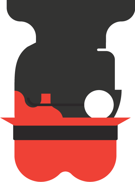 Royalty Free Library Spies Assassins - Royalty Free Library Spies Assassins (469x632)