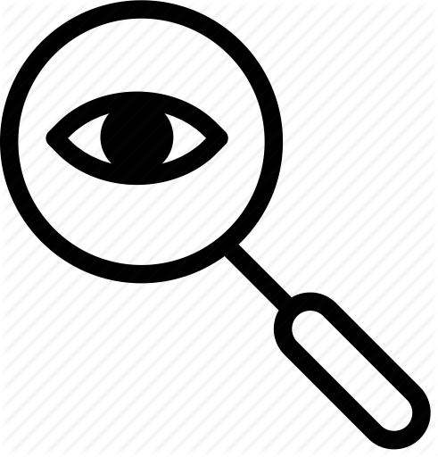 Jpg Free Library Security By Chris Markhing Eye Glass - Jpg Free Library Security By Chris Markhing Eye Glass (491x512)