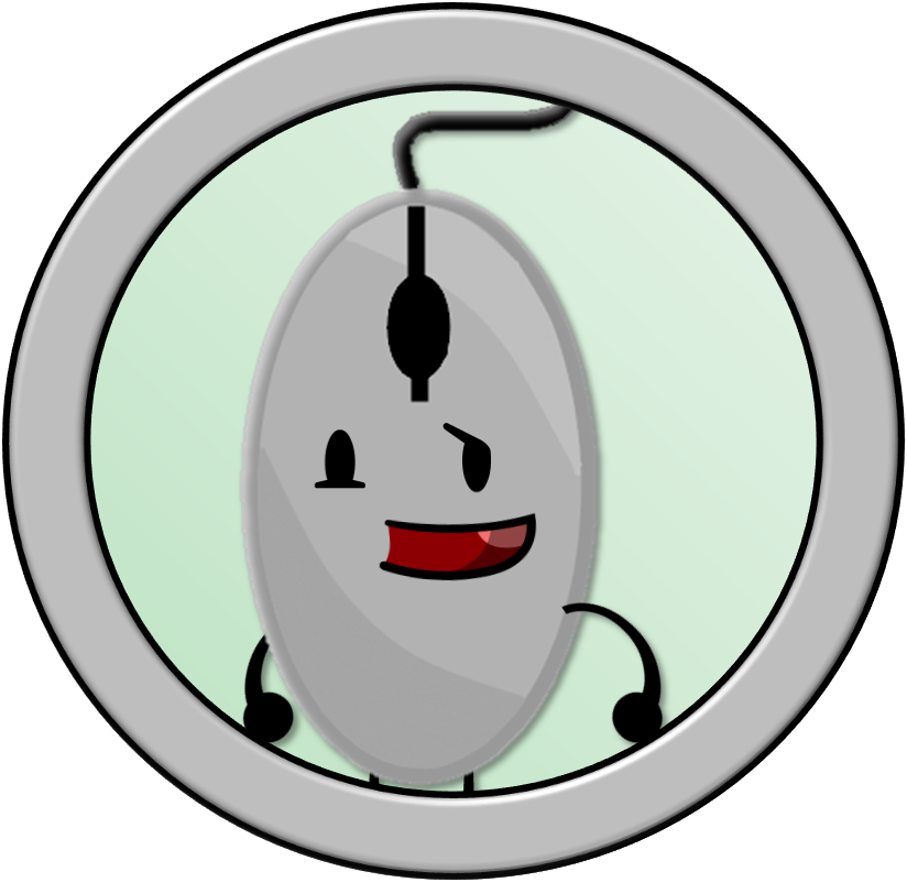 Object Merry Go Round - Object Merry Go Round (824x801)