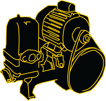 Graphic Freeuse Tribune Labs Aqua Final They Steal - Graphic Freeuse Tribune Labs Aqua Final They Steal (361x342)