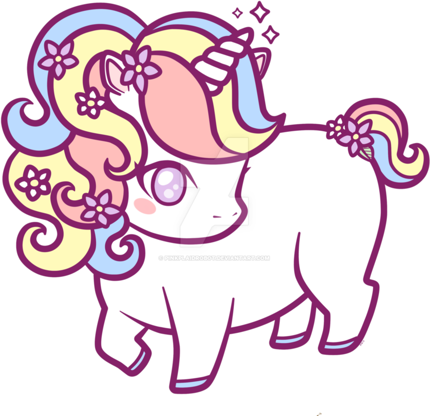 This Girly Offering Is Brought To You By - This Girly Offering Is Brought To You By (895x893)