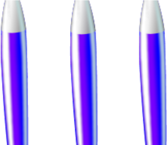 Paint Brush Clipart Wet - Paint Brush Clipart Wet (640x480)