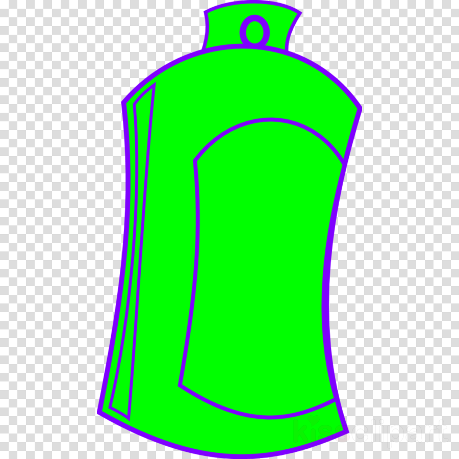 Clip Art Clipart Aerosol Spray Aerosol Paint Clip Art - Clip Art Clipart Aerosol Spray Aerosol Paint Clip Art (900x900)