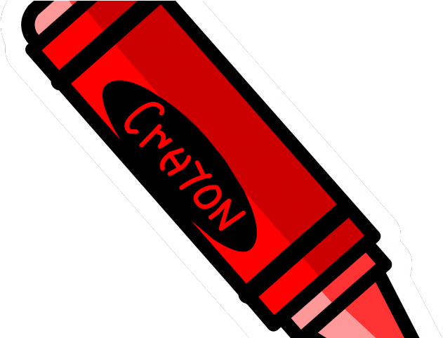 Crayon Clipart Mine - Crayon Clipart Mine (640x480)