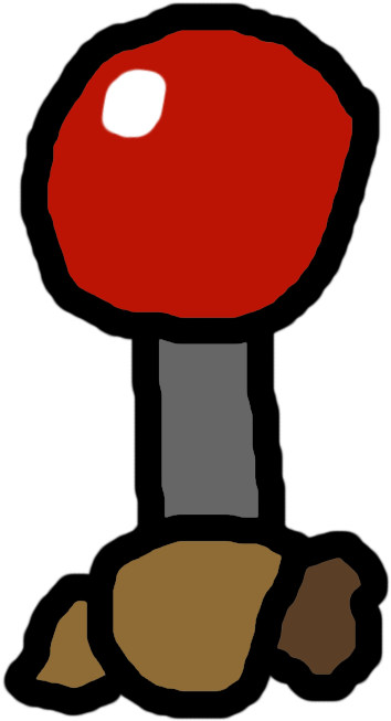Plants Vs Zombies Clipart Potato - Plants Vs Zombies Clipart Potato (1531x1521)