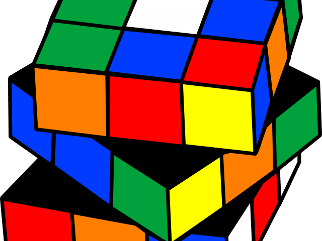 Crayon Clipart Mine - Crayon Clipart Mine (640x480)