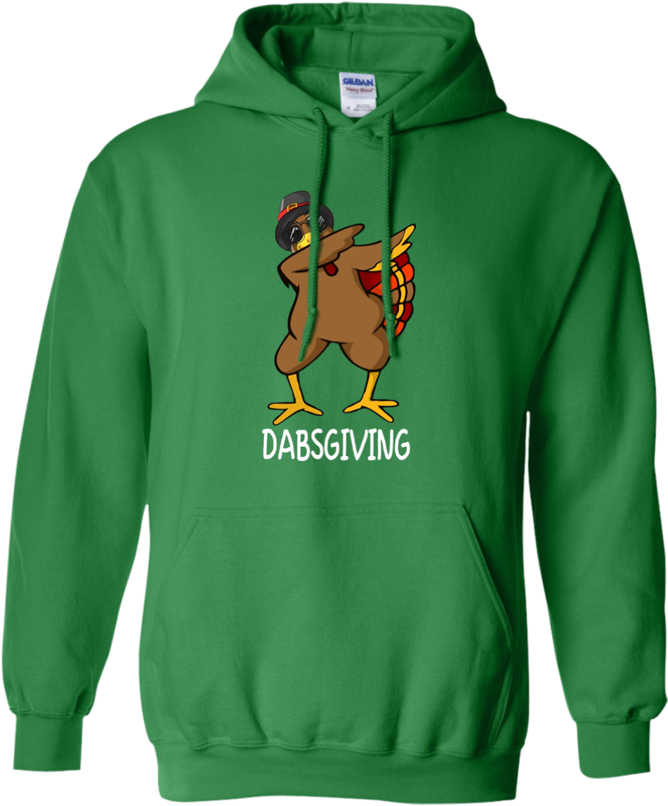 Dabbing Turkey Jpg Black - Dabbing Turkey Jpg Black (1155x1155)