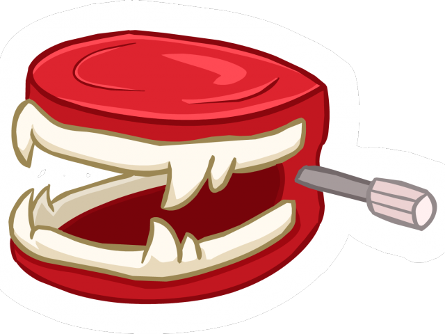 Cavern Clipart Mine Entrance - Cavern Clipart Mine Entrance (640x480)