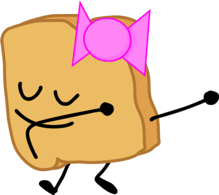 Balsa Dabbing 0 - Balsa Dabbing 0 (720x1280)