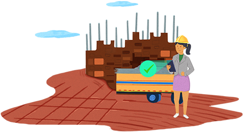 Eka Metals & Mining Downstream Solutions - Eka Metals & Mining Downstream Solutions (500x333)