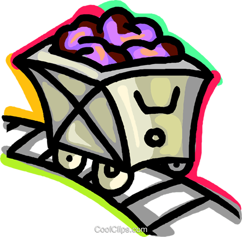 Vector Royalty Free Stock At Getdrawings Com Free For - Vector Royalty Free Stock At Getdrawings Com Free For (480x471)