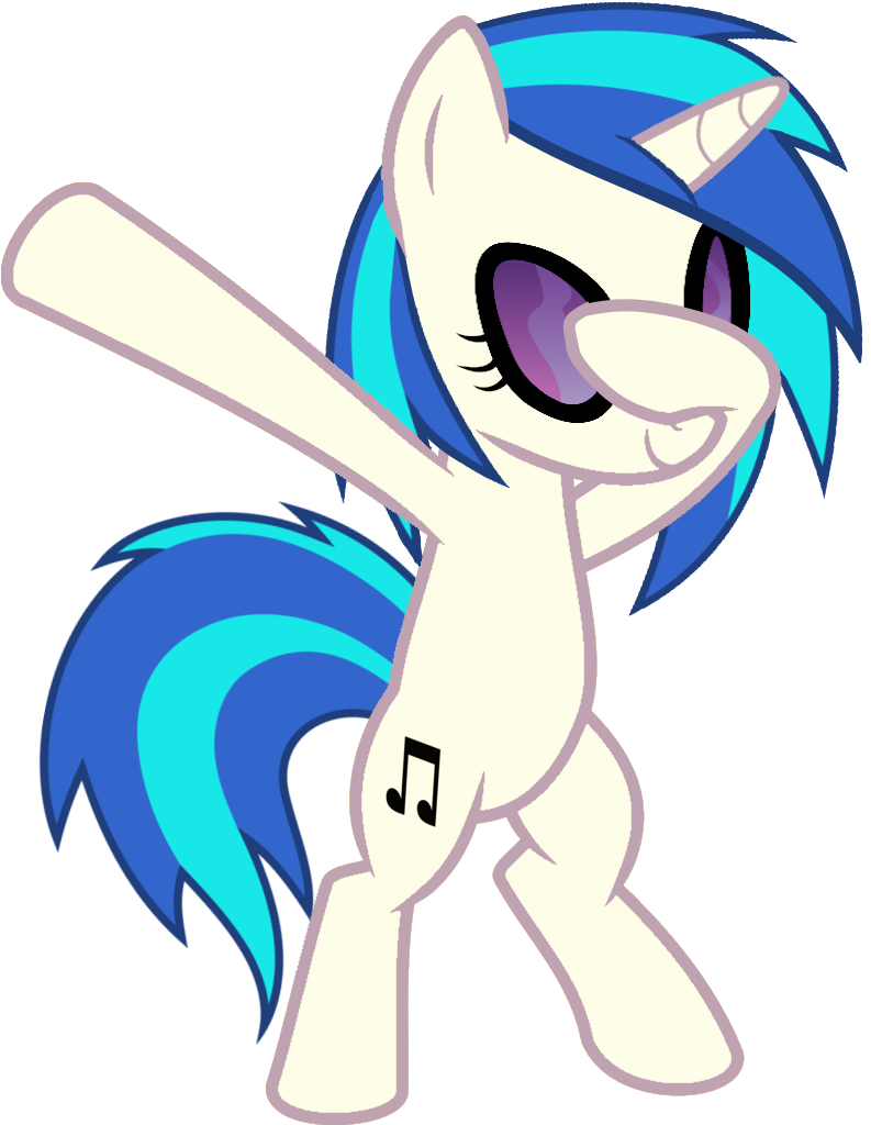 Artist Acewissle Uigsyvigvusy - Artist Acewissle Uigsyvigvusy (813x1024)