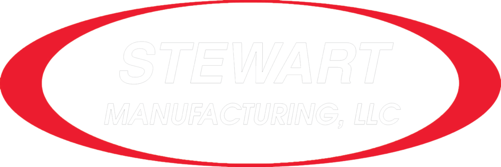 Stewart Logo Color Manufacturing - Stewart Logo Color Manufacturing (1024x341)