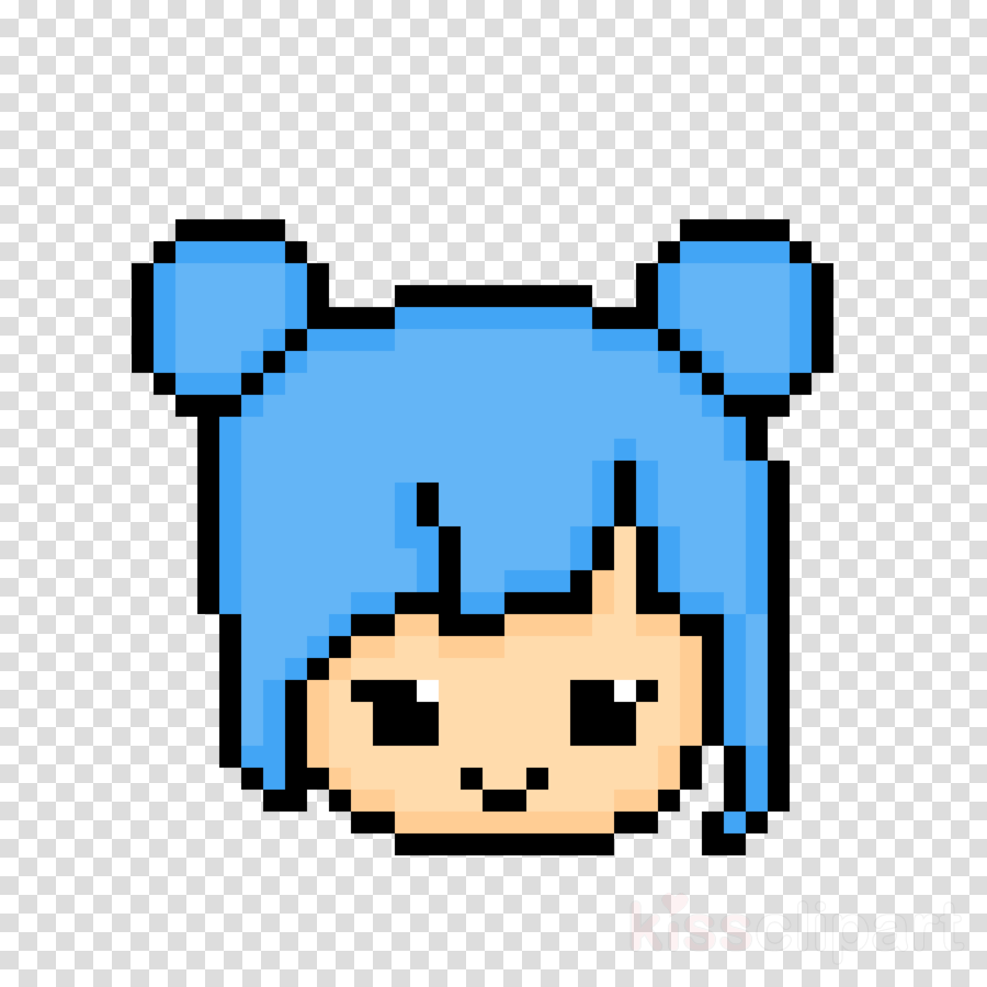 Pixel Art Clipart Pixel Art Minecraft - Pixel Art Clipart Pixel Art Minecraft (900x900)
