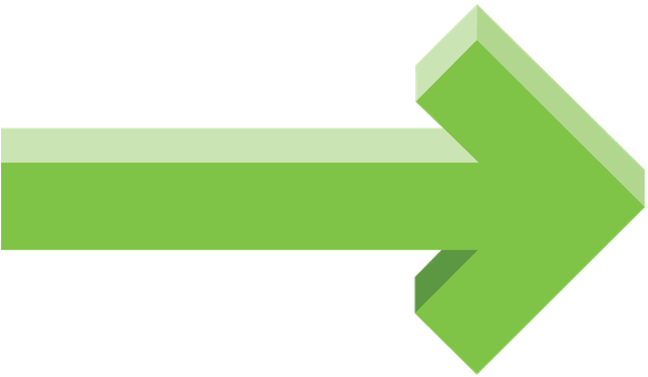 Clip Art Free Arrows Parallel Opposite Concept The - Clip Art Free Arrows Parallel Opposite Concept The (683x398)
