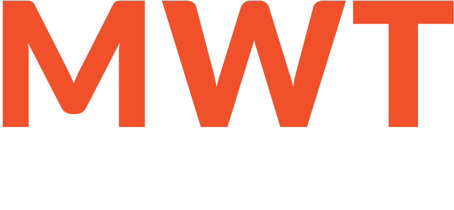The Mine Waste & Tailings Conference - The Mine Waste & Tailings Conference (912x453)