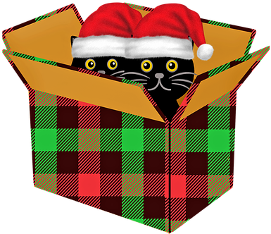 Retail Clipart Goody Bag - Retail Clipart Goody Bag (406x340)