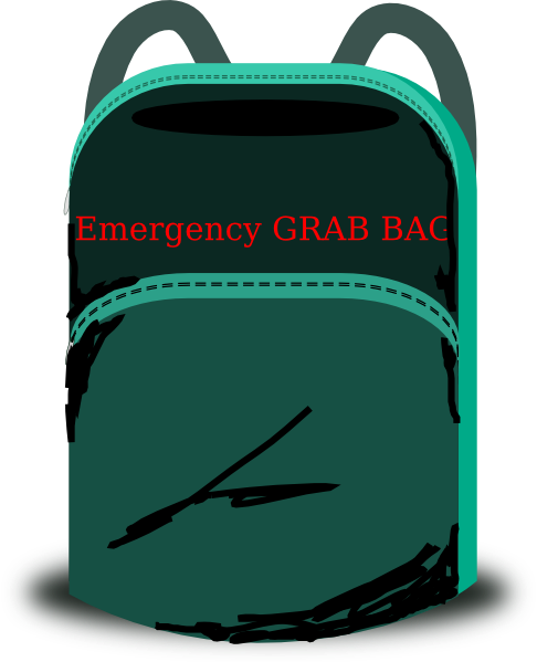 Image Stock Clip Art At Clker Com Vector Online - Image Stock Clip Art At Clker Com Vector Online (486x599)