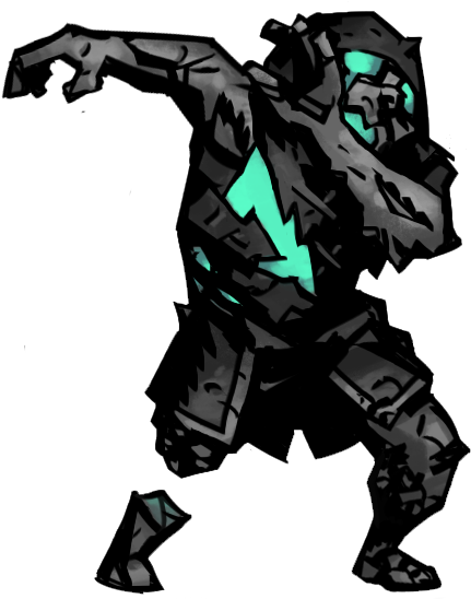 You Ve Seen Dabmas - You Ve Seen Dabmas (439x548)