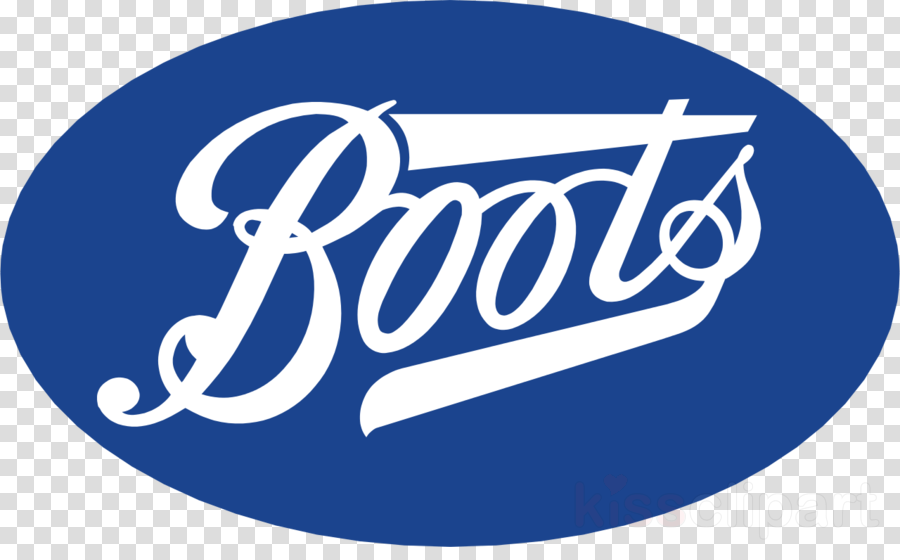 Boots Pharmacy Logo Clipart Boots Uk Intu Uxbridge - Boots Pharmacy Logo Clipart Boots Uk Intu Uxbridge (900x560)
