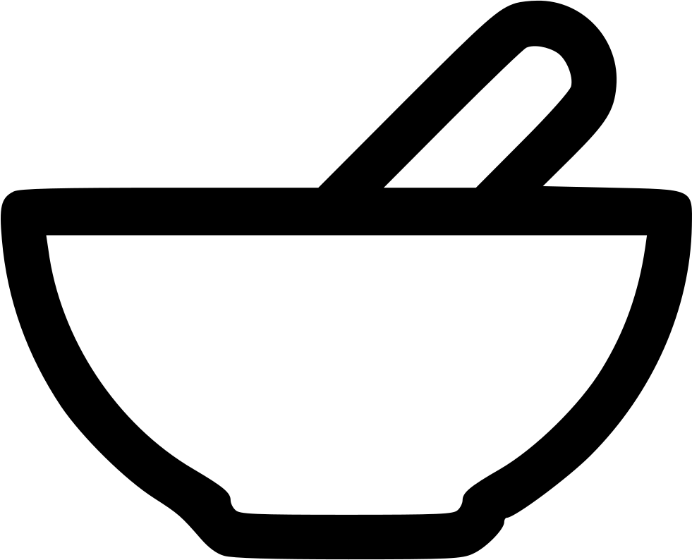 Bowl Png Icon Free Download Onlinewebfonts Com - Bowl Png Icon Free Download Onlinewebfonts Com (981x794)
