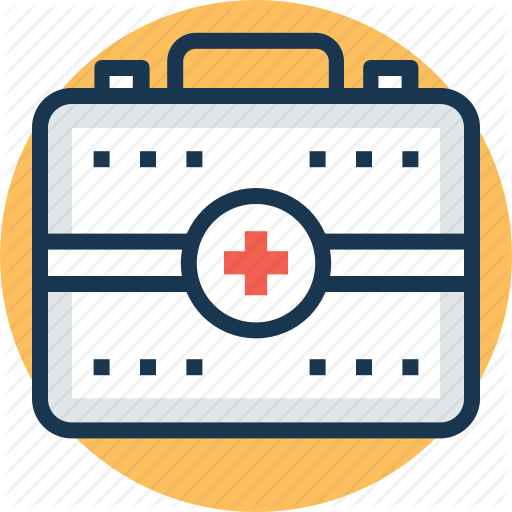 First Aid Clipart Pharmacy Pill - First Aid Clipart Pharmacy Pill (512x512)