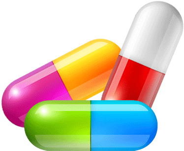 Medication Clipart Clipart Panda Free Clipart Images - Medication Clipart Clipart Panda Free Clipart Images (400x335)