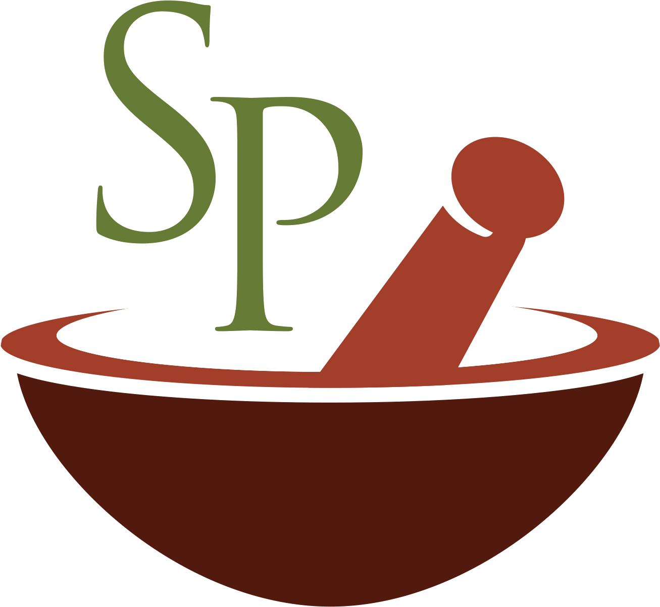 Prescription Transfer Salisbury Pharmacy - Prescription Transfer Salisbury Pharmacy (1382x1268)