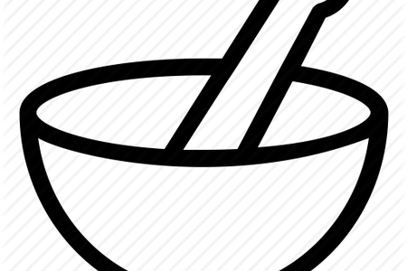 Clipart Free Library Download Wallpaper Full Wallpapers - Clipart Free Library Download Wallpaper Full Wallpapers (450x300)